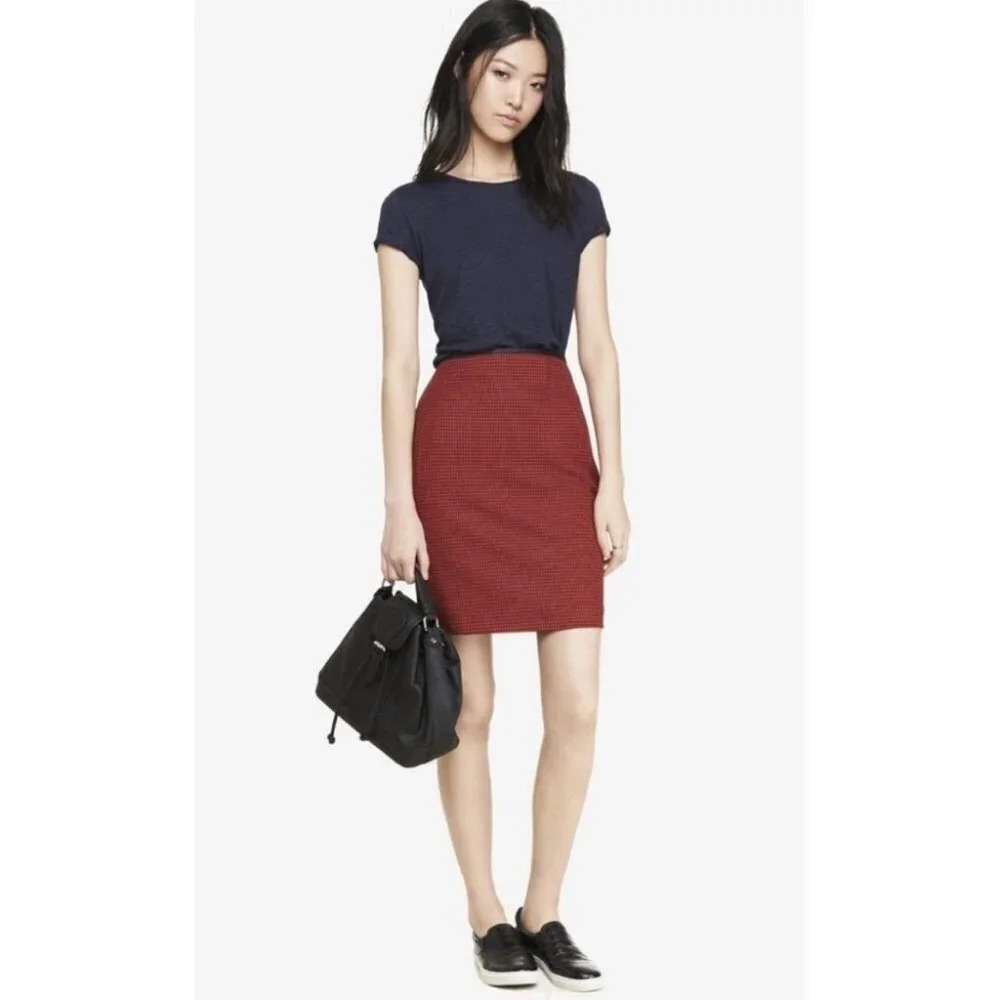 🌟✨2 for $30 ✨🌟 Lord & Taylor Pencil Skirt